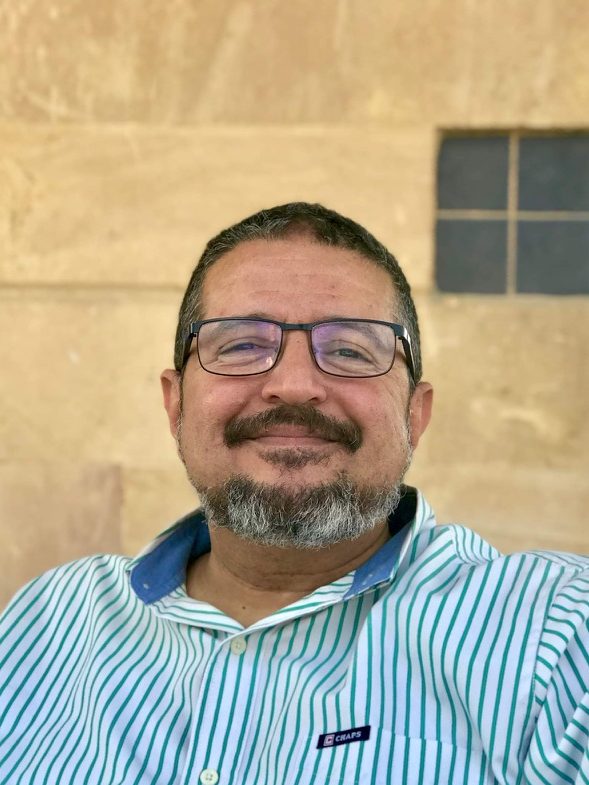 21 other political prisoners languishing in Egypt’s&nbsp;prisons