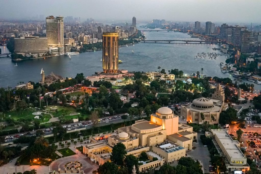 MENA Rights Group joins 18 organisations urging US president Joe Biden to secure human rights progress before meeting Egyptian president Abdel Fattah&nbsp;al-Sisi